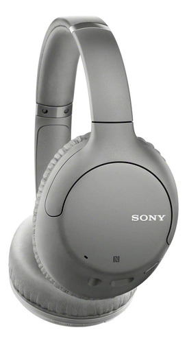 Auriculares Sony Inalámbricos Bluetooth Con Cancelación De Y