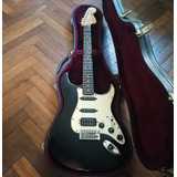 Fender Highway One Usa Permuto (american Standard, Player)