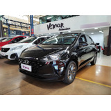 Hyundai Hb20s Sedan Platnum 1.0 Tgdi Flex Autom.