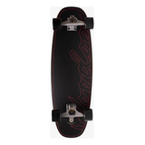 Surfskate Goodtimes Evo2 Black