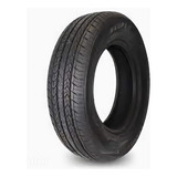 Llanta 185/70 R13 86t Neupar Kinergy Eco Índice De Velocidad T