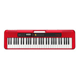 Teclado Organo Casio Ct-s200 Casiotone Cts Ct S 200 *tm