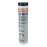 Grasa Loctite 457456 Sintetica Tubo 400g 15201980