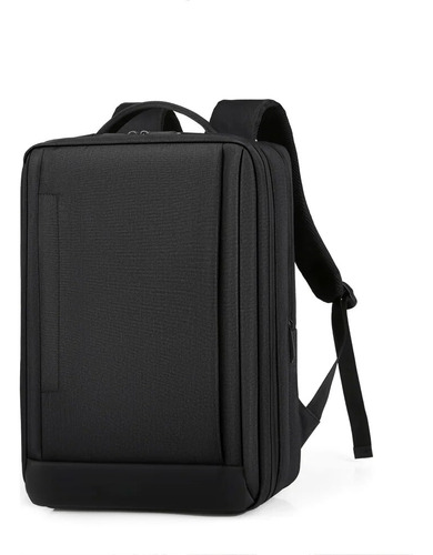 Bolsa Para Portátil 15 X 6 Pulgadas Para Macbook Pro Air M1