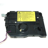   Rm1-6382 Laser Escaner Hp P2055 P2035 