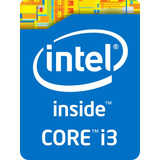 Procesador Intel Core I3 - 4150 4a. Gen A 3.5ghz Soket 1150