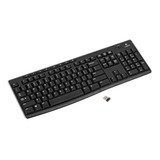 Logitech Teclado Inalambrico K270 920-004426