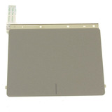 Touchpad Dell 15 5579 5579 2-in-1 P8v20 0p8v20