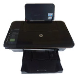 050impresora Hp Deskjet 3050