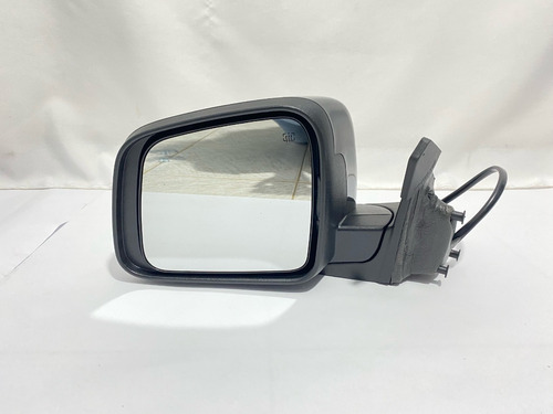 Retrovisor Grand Cherokee 2011 2012 2013 Foto 5