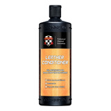 Leather Conditioner Ternnova Gel Acondionador De Cueros 5lts