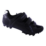 Zapatillas Ciclismo Metha Viper Spd Shimano Mtb Planet Cycle