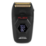 Shaver Foil Flex 9000 Rpm Stylecraft