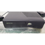 Hot Sale - Xbox 360 Kinetic + Joystic + 3 Juegos