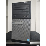 Dell Optiplex 7010 I7-3770 3.40ghz 4gb 500gb Hdd Grafica 1gb