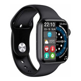 Smartwatch Iwo W27 Pro Série 7 Lançamento 2022 Original 
