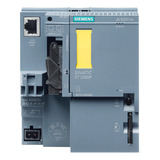 Plc 1512spf-1pn + Tarjeta Smc 4mb