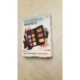 Smashbox Minibox Palette Set