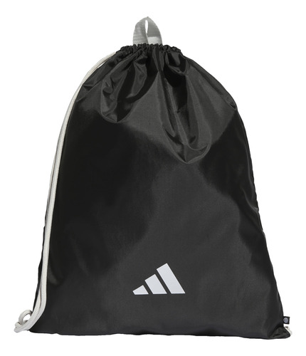 Mochila Deportiva Running Gymbag Hn8165 adidas