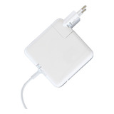 Fonte Para Macbook 60w Ms2 Pro Compatível