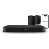 Ooma Office 2 Linx   Phone System And Service 