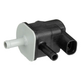 Valvula Solenoide Canister Toyota Corolla 2010 1.8l