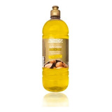 Aceite De Almendras Corporal Y Para Mas - mL a $36