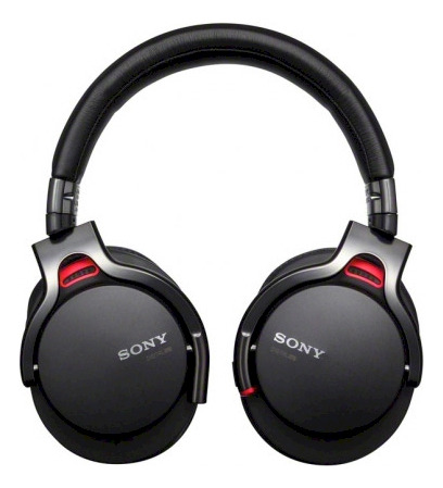 Auriculares Sony Mdr 1rbt Bluetooth Sonido  Alta Resolucion