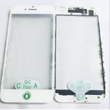 Glass Cristal iPhone 7 