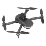 Dron S5s Con Cámara 4k Wifi, Plegable, Rc Quadcopter, Aplica