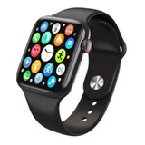 Smart Watch T 500 Plus