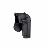 Funda Holster Beretta 92fs Amomax