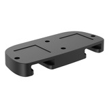 Soporte Colgante Para Ps5/controller Hanger Storage St