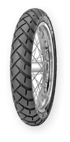 Cubierta Metzeler Tourance 90 90 19 Bross Xr 125/150 Fas **