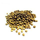 Alimento Granulado Carassius Y Carpas Koi X 5kg 5mm Envios