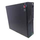 Cpu Lenovo Thinkcentre , Amd A6-7400 3.5ghz 4gigas Ddr3