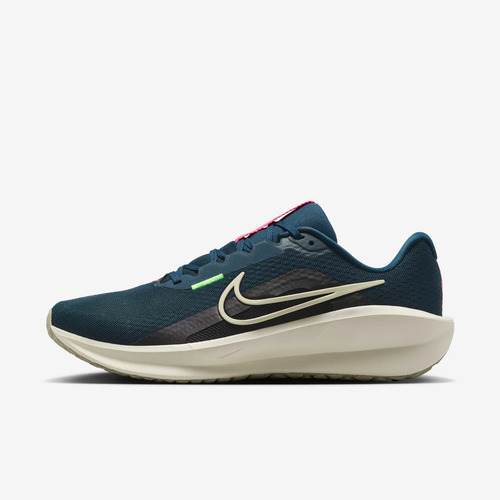 Nike Downshifter | MercadoLibre 📦