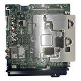 Placa Principal Para Tv 43uj6565 43uj6525 49uj6565 49uj6525