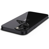 Protector 3d Camara Vidrio Lente Apple iPhone 13 / 13 Mini