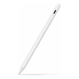 Lapiz Pencil Tactil Stylus Pen Para iPad Con Rechazo Palma