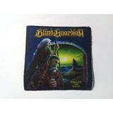 Patch Blind Guardian