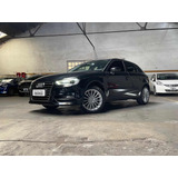 Audi A3 Sportback 1.8 T Fsi Stronic 180cv