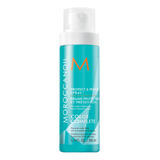 Moroccanoil Color Complete Spray Protector X 160 Ml Uv Argan