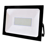 Reflector Led 150w 6500k