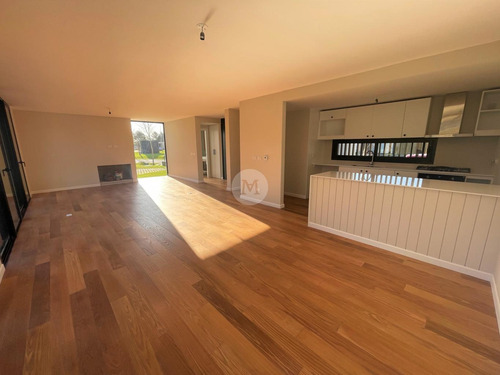 Alquiler Casa 3 Dormitorios En Huertas De Los Horneros - La Tahona - Imagen 2