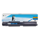 Toner Compatível Xerox C7020 C7025 C7030 Preto Gg