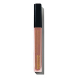 Avon Powerstay Labial Mate Líquido Duración 16h Barely Baked