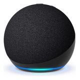Amazon Echo Dot Echo Dot (5th Gen) Asistente Virtual Alexa