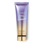 Crema Victoria's Secret Love Addict