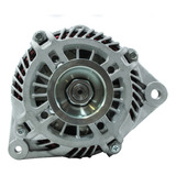 Alternador Nuevo Para Nissan Pathfinder 3.5l 2004